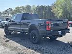 2024 Ford F-250 Crew Cab 4x4 Pickup for sale #AD1269 - photo 25