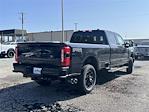2024 Ford F-250 Crew Cab 4x4 Pickup for sale #AD1269 - photo 2