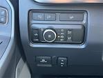 2024 Ford F-250 Crew Cab 4x4 Pickup for sale #AD1269 - photo 4