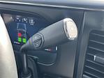 2024 Ford F-250 Crew Cab 4x4 Pickup for sale #AD1269 - photo 5