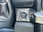 2024 Ford F-250 Crew Cab 4x4 Pickup for sale #AD1269 - photo 6