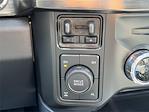 2024 Ford F-250 Crew Cab 4x4 Pickup for sale #AD1269 - photo 7
