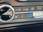 2024 Ford F-250 Crew Cab 4x4 Pickup for sale #AD1269 - photo 8