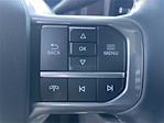 Used 2024 Ford F-350 Limited Crew Cab 4x4 SRW Pickup for sale #AD1269A - photo 14