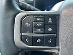 Used 2024 Ford F-350 Limited Crew Cab 4x4 SRW Pickup for sale #AD1269A - photo 15