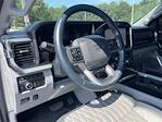 Used 2024 Ford F-350 Limited Crew Cab 4x4 SRW Pickup for sale #AD1269A - photo 18