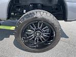 Used 2024 Ford F-350 Limited Crew Cab 4x4 SRW Pickup for sale #AD1269A - photo 24