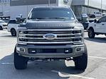 Used 2024 Ford F-350 Limited Crew Cab 4x4 SRW Pickup for sale #AD1269A - photo 26