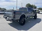 Used 2024 Ford F-350 Limited Crew Cab 4x4 SRW Pickup for sale #AD1269A - photo 2