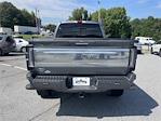 Used 2024 Ford F-350 Limited Crew Cab 4x4 SRW Pickup for sale #AD1269A - photo 30