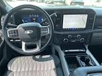 Used 2024 Ford F-350 Limited Crew Cab 4x4 SRW Pickup for sale #AD1269A - photo 5