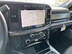 2024 Ford F-350 Crew Cab SRW 4x4 Pickup for sale #AD1273 - photo 11