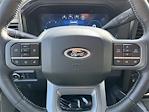 2024 Ford F-350 Crew Cab SRW 4x4 Pickup for sale #AD1273 - photo 12