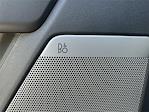 2024 Ford F-350 Crew Cab SRW 4x4 Pickup for sale #AD1273 - photo 14