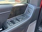 2024 Ford F-350 Crew Cab SRW 4x4 Pickup for sale #AD1273 - photo 15