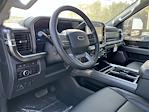 2024 Ford F-350 Crew Cab SRW 4x4 Pickup for sale #AD1273 - photo 17