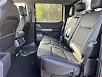 2024 Ford F-350 Crew Cab SRW 4x4 Pickup for sale #AD1273 - photo 20