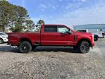 2024 Ford F-350 Crew Cab SRW 4x4 Pickup for sale #AD1273 - photo 3
