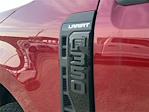 2024 Ford F-350 Crew Cab SRW 4x4 Pickup for sale #AD1273 - photo 22