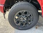 2024 Ford F-350 Crew Cab SRW 4x4 Pickup for sale #AD1273 - photo 23