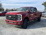 2024 Ford F-350 Crew Cab SRW 4x4 Pickup for sale #AD1273 - photo 24