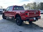 2024 Ford F-350 Crew Cab SRW 4x4 Pickup for sale #AD1273 - photo 25
