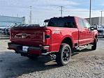 2024 Ford F-350 Crew Cab SRW 4x4 Pickup for sale #AD1273 - photo 2