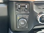 2024 Ford F-350 Crew Cab SRW 4x4 Pickup for sale #AD1273 - photo 6