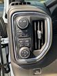 2023 Chevrolet Silverado 3500 Crew Cab 4x4 Pickup for sale #AD1274A - photo 15