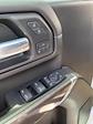 2023 Chevrolet Silverado 3500 Crew Cab 4x4 Pickup for sale #AD1274A - photo 16