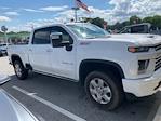 2023 Chevrolet Silverado 3500 Crew Cab 4x4 Pickup for sale #AD1274A - photo 4