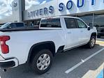 2023 Chevrolet Silverado 3500 Crew Cab 4x4 Pickup for sale #AD1274A - photo 2