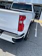 2023 Chevrolet Silverado 3500 Crew Cab 4x4 Pickup for sale #AD1274A - photo 5