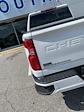 2023 Chevrolet Silverado 3500 Crew Cab 4x4 Pickup for sale #AD1274A - photo 6
