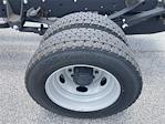 2024 Ford F-550 Super Cab DRW 4x4 Cab Chassis for sale #AD1280 - photo 10