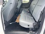 2024 Ford F-550 Super Cab DRW 4x4 Cab Chassis for sale #AD1280 - photo 11