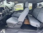 2024 Ford F-550 Super Cab DRW 4x4 Cab Chassis for sale #AD1280 - photo 13