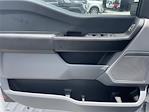 2024 Ford F-550 Super Cab DRW 4x4 Cab Chassis for sale #AD1280 - photo 14
