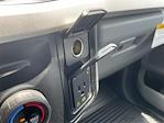 2024 Ford F-550 Super Cab DRW 4x4 Cab Chassis for sale #AD1280 - photo 21