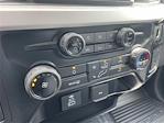 2024 Ford F-550 Super Cab DRW 4x4 Cab Chassis for sale #AD1280 - photo 22