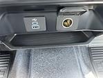 2024 Ford F-550 Super Cab DRW 4x4 Cab Chassis for sale #AD1280 - photo 24