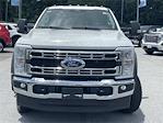 2024 Ford F-550 Super Cab DRW 4x4 Cab Chassis for sale #AD1280 - photo 6