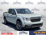 2024 Ford Maverick SuperCrew Cab FWD Pickup for sale #AD1287 - photo 1