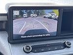 2024 Ford Maverick SuperCrew Cab FWD Pickup for sale #AD1287 - photo 12