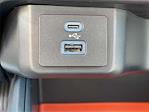 2024 Ford Maverick SuperCrew Cab FWD Pickup for sale #AD1287 - photo 13