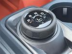 2024 Ford Maverick SuperCrew Cab FWD Pickup for sale #AD1287 - photo 14