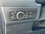 2024 Ford Maverick SuperCrew Cab FWD Pickup for sale #AD1287 - photo 15
