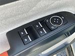 2024 Ford Maverick SuperCrew Cab FWD Pickup for sale #AD1287 - photo 16