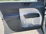 2024 Ford Maverick SuperCrew Cab FWD Pickup for sale #AD1287 - photo 17