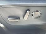 2024 Ford Maverick SuperCrew Cab FWD Pickup for sale #AD1287 - photo 18